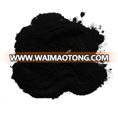 Chemical Auxiliary Agent Classification and Petroleum Additives Usage powder activated carbon