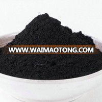 Shell Activated Carbon with Good Wear Resistance and Gas Separation