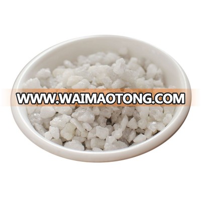 White Fused Alumina With High Quality Manufacturer White Corundum