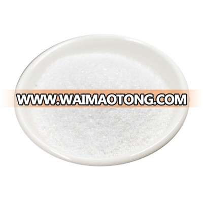 White Fused Alumina/ White Corundum For Abrasive / Sandblasting