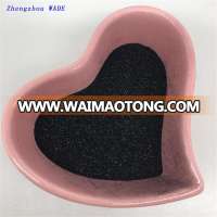 Wholesale high quality coconut shell extruded activated carbon for gold recovery