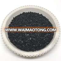 coconut shell activated carbon price per ton according to your order