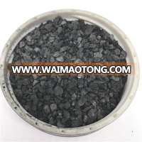 Coal column activated carbon for industrial water purification with best price in China