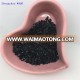 Commercial granular coconut shell activated carbon for sale