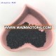 High Quality Cheap Price Columnar Activated Carbon