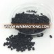 Professional manufacturer in water treatment material with activated carbon in China